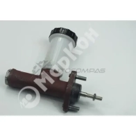 Цилиндр сцепления главный MARKON IGC VT MK31631602300 1439960141
