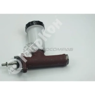 Цилиндр сцепления главный MARKON IGC VT MK31631602300 1439960141 - Изображение 2