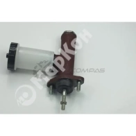 Цилиндр сцепления главный MARKON IGC VT MK31631602300 1439960141 - Изображение 3