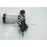 Цилиндр сцепления главный MARKON 1439960140 F L7HMVL MK4081609010 - Изображение 3