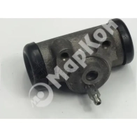 Цилиндр тормозной колесный передний MARKON 1439960173 MK43013501040 XD1M 8D