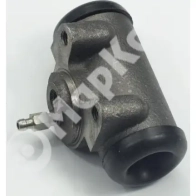 Цилиндр тормозной колесный задний MARKON MK43013502040 2 DGLKNP 1439960167 - Изображение 2
