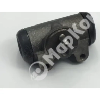 Цилиндр тормозной колесный задний MARKON MK43013502040 2 DGLKNP 1439960167 - Изображение 3