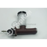 Цилиндр сцепления главный MARKON 268 0YSV 1439960143 MK4691602300