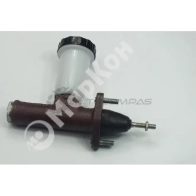 Цилиндр сцепления главный MARKON 268 0YSV 1439960143 MK4691602300 - Изображение 2