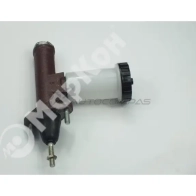 Цилиндр сцепления главный MARKON 268 0YSV 1439960143 MK4691602300 - Изображение 3