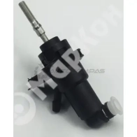 Цилиндр сцепления главный MARKON MK496284000175 N OPK6 1439960139 - Изображение 2