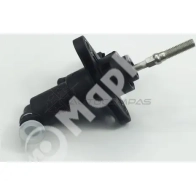 Цилиндр сцепления главный MARKON MK496284000175 N OPK6 1439960139 - Изображение 3