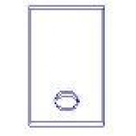 Втулка шатуна KING 2 QVN6 1425149143 B-AER5197-SI
