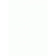 Втулка шатуна KING DBFUS BA 10085862 B1219-CP-0.25