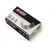 Шатунные вкладыши KING LS 15YC CR4062CP0.25 Ford Fiesta 4 (DX, JA, JB) Хэтчбек 1.8 DI 75 л.с. 2000 – 2002