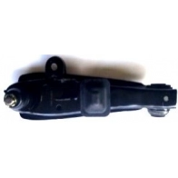 Рычаг подвески SANGSIN Hyundai H1 Starex (A1) 1 Минивэн 2.4 112 л.с. 1997 – 2004 BBUO H SQKH009R