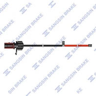 Датчик износа колодок SANGSIN P HGKIB 1439914796 SWS2900 - Изображение 2