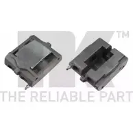 Тормозной суппорт NK B H7TX 5703858568825 211986 Citroen Xantia 1 (X1, X2) Универсал 1.9 Turbo D 90 л.с. 1995 – 2003
