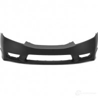 Бампер передний usa type 2009> API 1422705088 HD0900000-5000 RFQ1J 4B