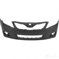 Бампер передний le/xle 2009> API TY3810000-5100 1422509059 7 BKZQKM