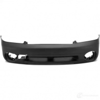 Бампер передний outback API SB1700000-0000 HC 1PC 1422721963