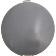 Заглушка крюка API TY251000C-0000 WX 885 1422723467