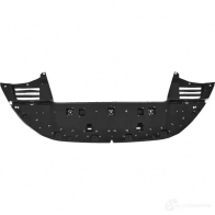 Защита под бампер передний API PG3090250-0000 1438055859 1A8V 8