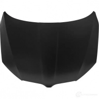 Капот передний API JFTMH LY SD2610150-0000 1438057952