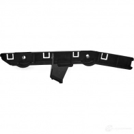 Кронштейн для бампера API RX OFK DT662000U-BL00 1438060025