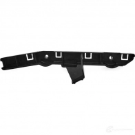 Кронштейн для бампера API HMV NJ4 DT662000U-BR00 1438060697
