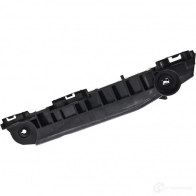 Кронштейн для бампера API 1438059789 DB 8JLU TY012000U-6L00