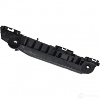 Кронштейн для бампера API GYN 0GV2 TY012000U-6R00 1438060457