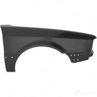 Крыло переднее правое API AU2300160-1R00 W6EOT M 1422728372