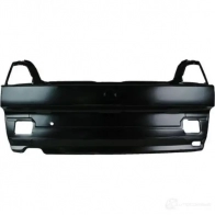 Задняя панель golf API VW2300790-1000 1422728458 LMC5T PU