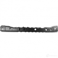 Панель радиатора нижн. API K LQGQ0F DT480009L-0000 1422715073
