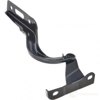 Петля капота правая API HD670015H-0R00 32 C22Q 1422705352