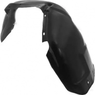 Подкрылок передний левый API VW091016L-0L00 1422728592 F M6HS1