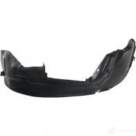 Подкрылок передний правый передняя часть API 1422701212 FT080016L-0R00 ZON 2WX2
