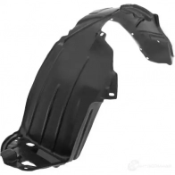 Подкрылок передний правый API AP XGT1 HD080016L-3R00 1422705379