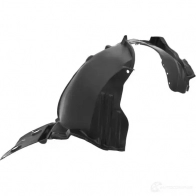 Подкрылок передний правый API JGZ9 RH 1422715126 DT501016L-0R00