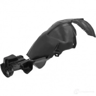 Подкрылок передний правый API Y59 EU SB170016L-1R00 1438085184