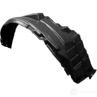 Подкрылок передний правый API 1K 3RO2 MB501016L-0R00 1422713622
