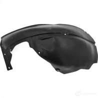 Подкрылок передний правый полный API SZX N6F 1422699142 DG630016L-0R00
