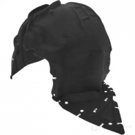 Подкрыльник