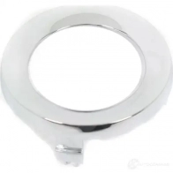 Рамочка противотум фары хром л=п API 91 OFS 1422722084 SB661219R-0000