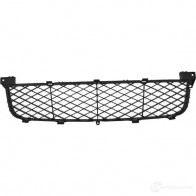 Решетка в бампер API 8DCT5 I2 1422722871 SZ830000G-0000
