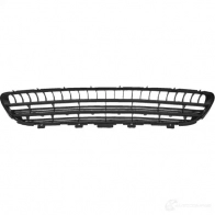 Решетка в бампер передний API 1438094254 8 5SXT7G PG460000G-0000