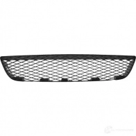 Решетка в бампер передний седан sport type API Z186 1Y MZ143000G-1000 1422709489