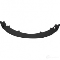 Юбка бампера передний API 1422722885 SZ5210130-1000 5 CD7OC