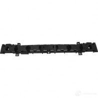 Уплотнитель бампера передний API 1438071254 1X3 Y0 DG111000W-0000