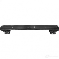 Усилитель бампера передний API 7HB KY FD113000R-0000 1422702133