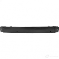 Усилитель бампера передний usa type API S9VJG V MB334000R-0000 1422713700