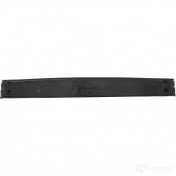 Усилитель переднего бампера API TY282000R-1000 9R4Q U 1422724268