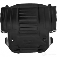 Защита двигателя FLORIMEX 310505 2G6XE F 1438054634